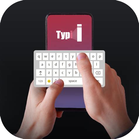 Typing Speed Tester Practice Apps On Google Play