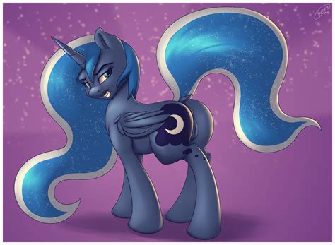 Rule 34 2014 Alicorn Anus Ass Blue Eyes Blue Fur Blue Hair Cutie Mark