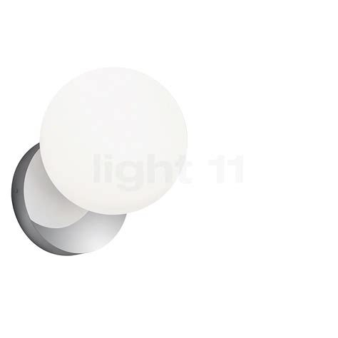 Buy Helestra Lis Wall Light Led Lamp At Light Eu