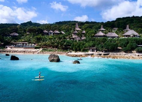 7 Tempat Wisata Wajib Di Sumba Timur Akses Lokasi Dan Harga Tiket