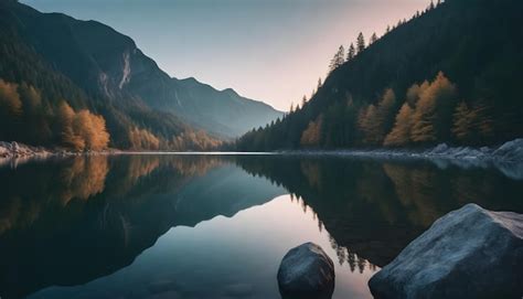 normal wallpaper pictures