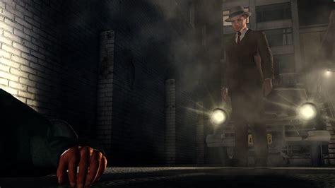 Top 5 Detective Games in 2025 - Deltia's Gaming