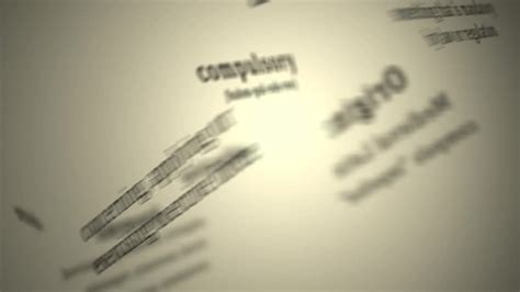 compulsory images browse  stock  vectors  video