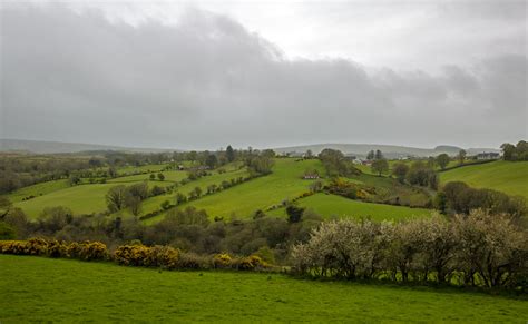 Flickriver: Most interesting photos from Dungiven, Northern Ireland ...