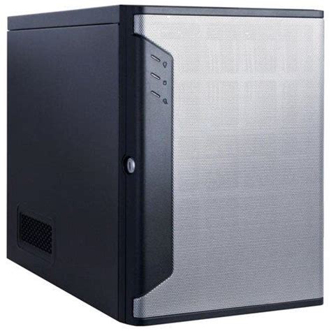 Chenbro SR30169 Tower Case SR30169T2-250