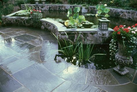 Top 10 Landscape Architecture Projects 2016 | J Duggan & Associates