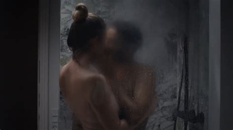 Nude Video Celebs Kimmie Liv Sennova Sexy Sex Kun Med Samtykke