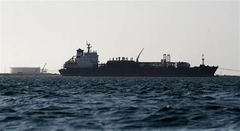 Houthis Do I Men Reivindicam Novo Ataque Contra Navio Dos Eua Sic