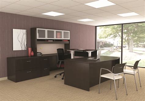 proyectolandolina: Executive Office Desk Accessories