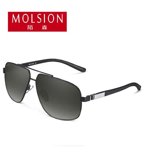 molsion ms
