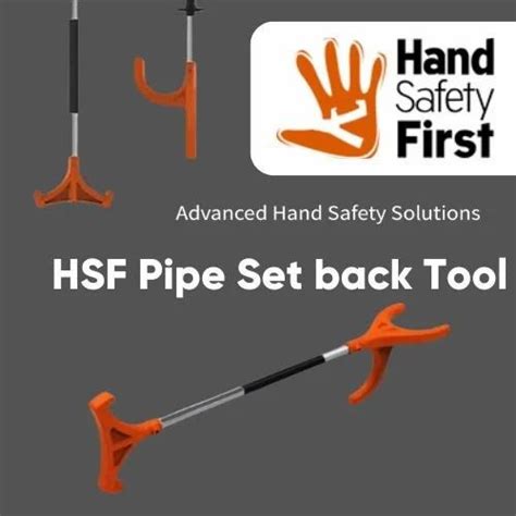 hsf pipe set  tool push pull tool   price  jamshedpur id