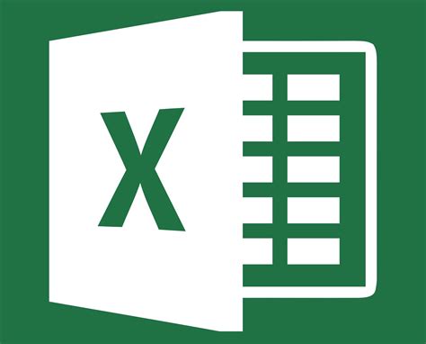 Spreadsheet Logo - LogoDix