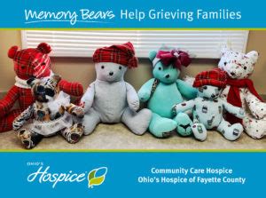 Pathways Of Hope Ohio S Hospice