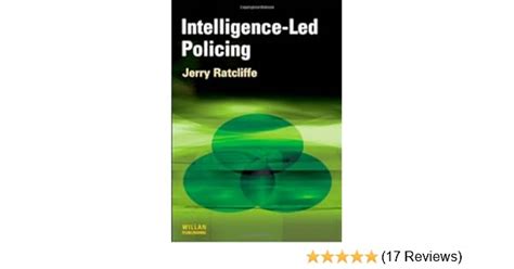 Intelligence Led Policing Ratcliffe As Pdf