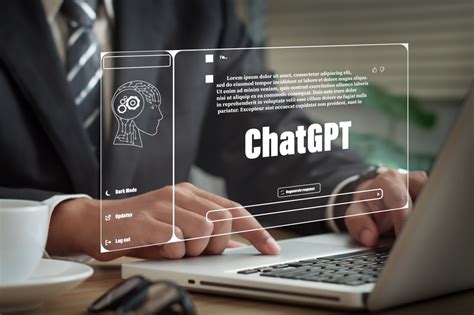 Exploring The Capabilities Of Chatgpt A Look At What It Is And What It Can Do Inet Ventures