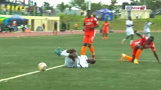 Apr Fc As Kigali Pnl Day Highlights By E M Sports Tv