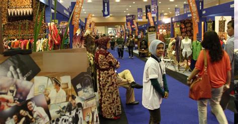 Pentingnya Umkm Miliki Sertifikasi Halal Okezone Economy