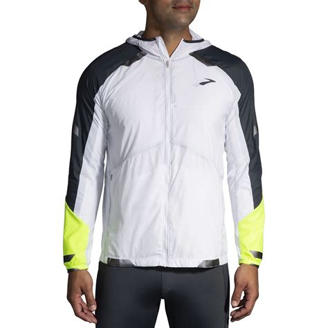 The Best Running Jackets For Men - Running Matter