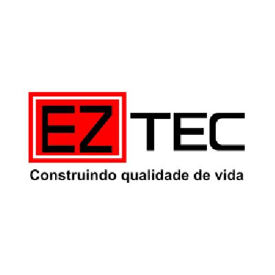 EZTEC Solofix Fundações