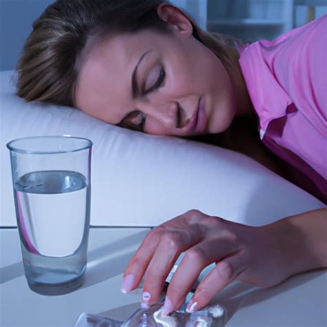 Discover How To Get A Restful Night S Sleep Try Melatonin Gummies Now