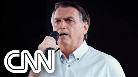 An Lise Faz Sentido Comparar Bolsonaro A Hitler E Mussolini Cnn