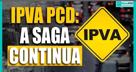 Sistema De Agendamento De Per Cias Do Imesc Indispon Vel Para Pessoas