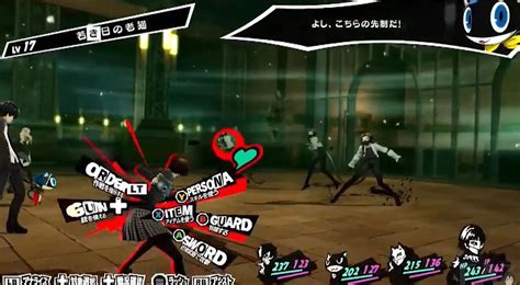 Persona 5 Vs Persona 5 Royal The Ultimate Comparison Techbriefly