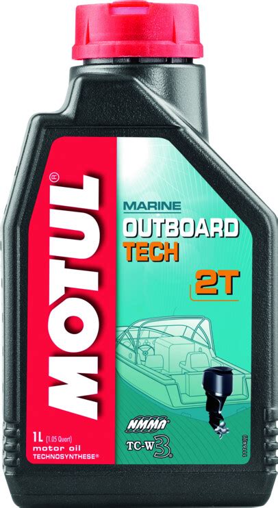 Motul Outboard Tech 2T 1 L Ab 6 90 Preisvergleich Bei Idealo De