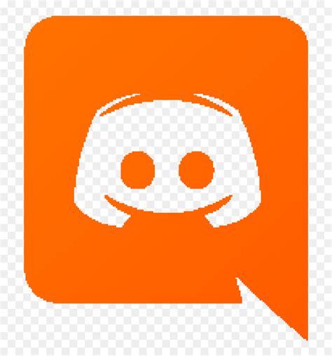 Discord Logo Png Transparent Png Vhv