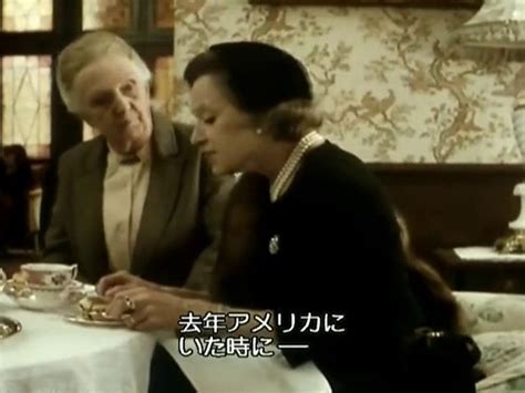 Agatha Christie S Miss Marple Dailymotion