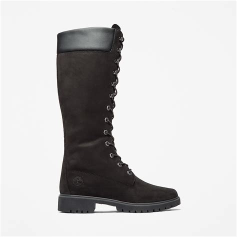 Women's Timberland® Premium 14-Inch Waterproof Boot