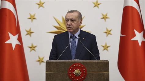 peluang erdogan berkuasa tiga periode