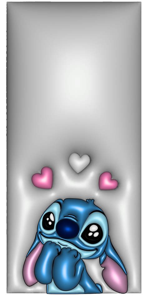 stitch  wallpapers  iphones