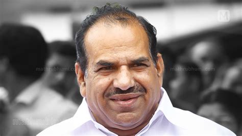 Kodiyeri Balakrishnan Passed Away Time News