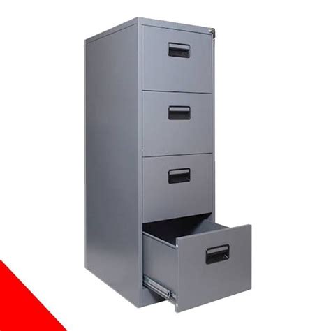 Jual Filing Kabinet Laci Filing Kabinet Laci Loker Drawer Lemari