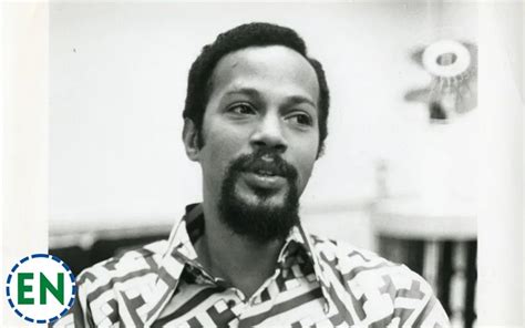 Thom Bell Net Worth, Age, Death, Wife, Parents