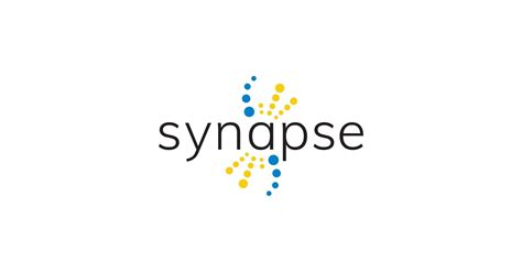 Synapse X New Logo