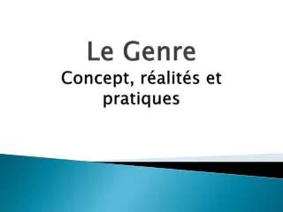 Ppt Le Concept D Tayage J Bruner Relisant Vygotsky Powerpoint