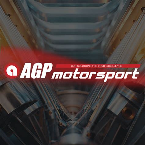 Agp Motorsport тюнинг чип тюнинг увеличение мощности вхлопные