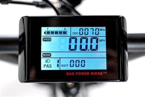 The Perfect Solar Panels For Your Electric Bike Conversion