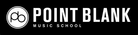 Point Blank Competition! - MusicTech