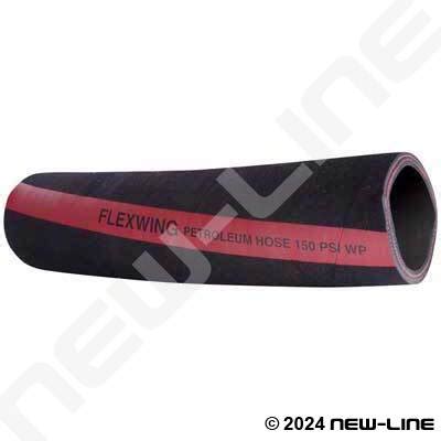 Fuel Oil Transfer Hose Petroleum Bulk Transfer Drop Hose