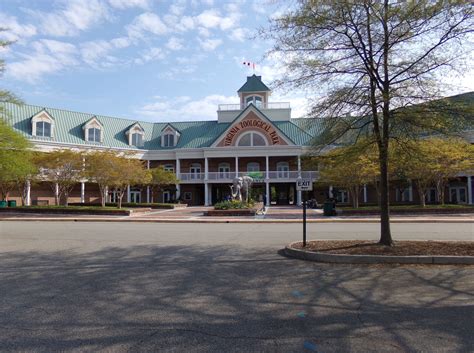 Randuwa Virginia Zoological Park Part 1 Main Entrance