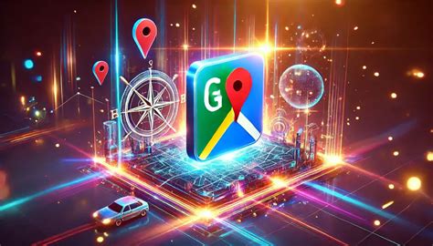 C Mo Usar Google Maps Sin Conexi N A Internet Navegando En Modo