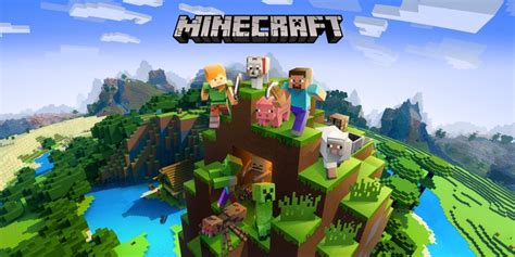 《當個創世神》minecraft真人版電影開拍！沒故事線的電玩如何拍成電影呢？ 多多看電影 最新、最豐富的影視評論和新聞！