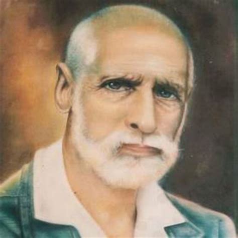 bac sy alexandre yersin nguoi da lat se mai mai khong quen