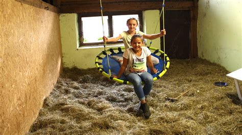 Spiel Und Spa Grundhof Urlaub Auf Dem Bauernhof Im Schwarzwald