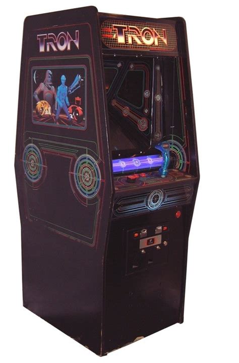 Sell Your Coin Op Video Arcade Game For The Most Cash At We Buy Pinball