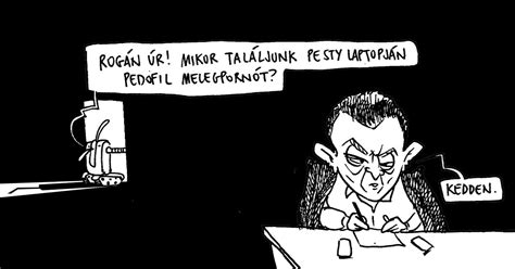 Telex Kihűl