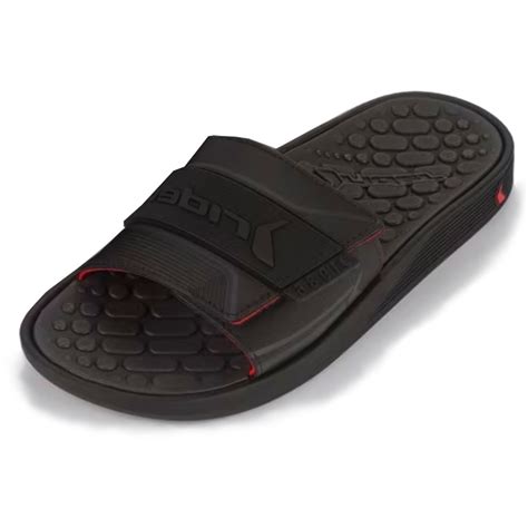 Chinelo Slide Masculino Conforto Rider Infinity Fuse Cacci By